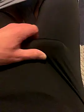 Snapshot of cmp24 chatting on October 4, 2025, 7:26 pm cmp24 online show from October 4, 2025, 7:26 pm