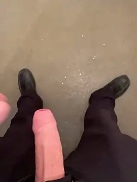 Snapshot of cmp24 chatting on January 30, 2025, 3:40 pm cmp24 online show from January 30, 2025, 3:40 pm