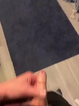 Snapshot of cmp24 chatting on December 16, 2024, 6:16 pm cmp24 online show from December 16, 2024, 6:16 pm