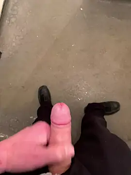 Snapshot of cmp24 chatting on January 20, 2025, 3:07 pm cmp24 online show from January 20, 2025, 3:07 pm