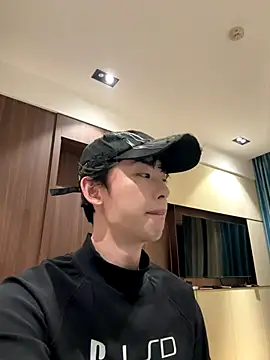 Snapshot of 1a1a1alll chatting on October 15, 2025, 3:53 pm 1a1a1alll online show from October 15, 2025, 3:53 pm