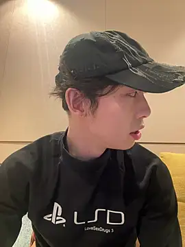 Snapshot of 1a1a1alll chatting on February 7, 2025, 2:26 pm 1a1a1alll online show from February 7, 2025, 2:26 pm