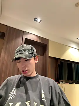 Snapshot of 1a1a1alll chatting on October 14, 2025, 3:23 pm 1a1a1alll online show from October 14, 2025, 3:23 pm