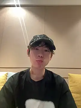 Snapshot of 1a1a1alll chatting on March 3, 2025, 2:28 pm 1a1a1alll online show from March 3, 2025, 2:28 pm