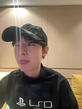 Snapshot of 1a1a1alll chatting on March 4, 2025, 2:21 pm 1a1a1alll online show from March 4, 2025, 2:21 pm