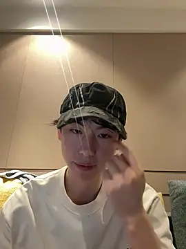 Snapshot of 1a1a1alll chatting on March 11, 2025, 2:40 pm 1a1a1alll online show from March 11, 2025, 2:40 pm