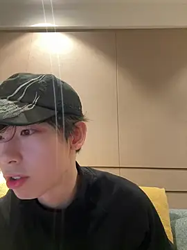 Snapshot of 1a1a1alll chatting on March 13, 2025, 2:12 pm 1a1a1alll online show from March 13, 2025, 2:12 pm