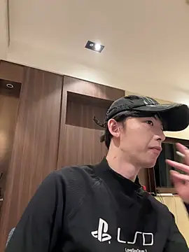 Snapshot of 1a1a1alll chatting on September 22, 2025, 2:23 pm 1a1a1alll online show from September 22, 2025, 2:23 pm