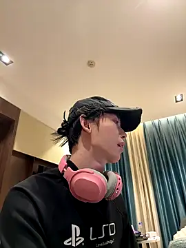 1a1a1alll online show from November 20, 2025, 2:40 pm