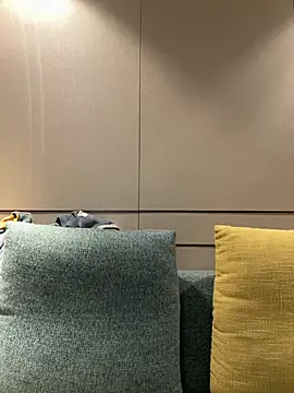 Snapshot of 1a1a1alll chatting on February 8, 2025, 2:16 pm 1a1a1alll online show from February 8, 2025, 2:16 pm