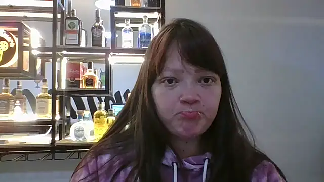 Snapshot of pamela_tcw chatting on February 6, 2026, 12:39 am pamela tcw online show from February 6, 2026, 12:39 am