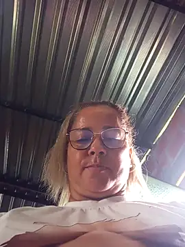 natally ross21 online show from November 5, 2025, 1:14 pm