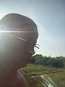 natally ross21 online show from February 5, 2026, 12:34 pm