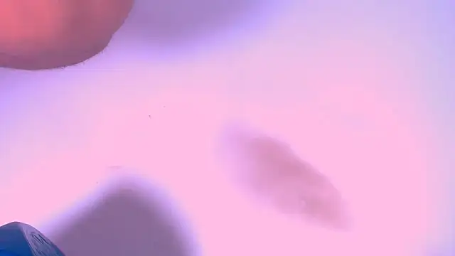 Snapshot of shara_bigcum chatting on May 29, 2026, 3:18 pm shara bigcum online show from May 29, 2026, 3:18 pm