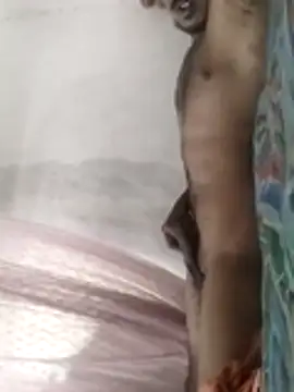 awishka077 online show from March 24, 2026, 9:53 am