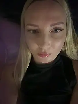 Aleksandrakis online show from October 9, 2025, 10:38 am