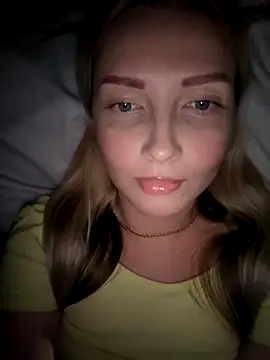 Aleksandrakis online show from November 4, 2025, 10:02 pm