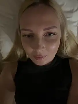 Aleksandrakis online show from October 14, 2025, 3:23 pm