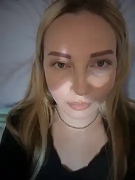 Aleksandrakis online show from November 27, 2025, 9:48 pm