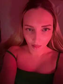 Aleksandrakis online show from February 8, 2026, 3:54 pm