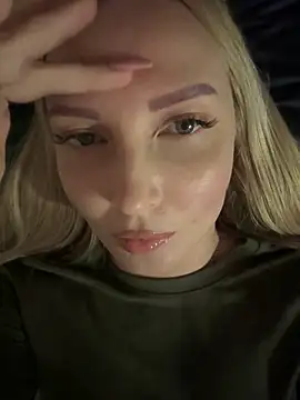 Aleksandrakis online show from October 7, 2025, 6:42 pm