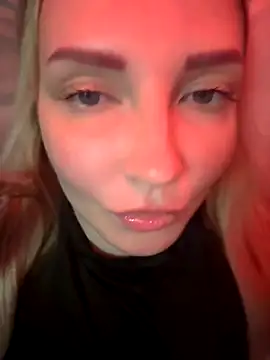 Aleksandrakis online show from November 2, 2025, 7:19 pm