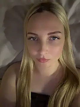 Aleksandrakis online show from June 26, 2026, 4:46 pm