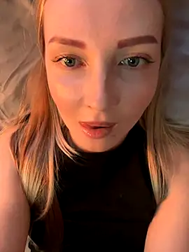 Aleksandrakis online show from October 25, 2025, 2:28 pm