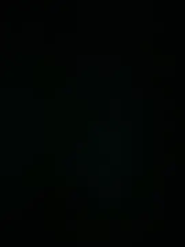 Snapshot of Aleksandrakis chatting on April 11, 2026, 8:34 pm Aleksandrakis online show from April 11, 2026, 8:34 pm