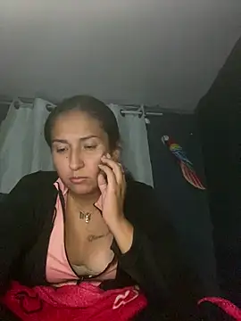 Snapshot of luna_asss chatting on June 12, 2026, 3:26 am luna asss online show from June 12, 2026, 3:26 am