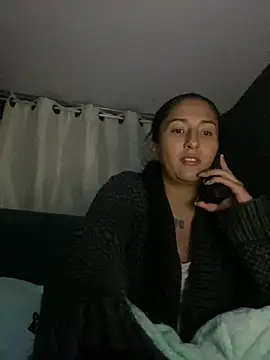 Snapshot of luna_asss chatting on May 16, 2026, 2:54 am luna asss online show from May 16, 2026, 2:54 am