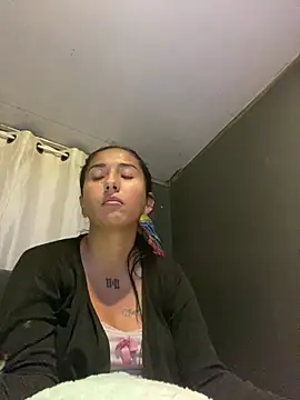 luna asss online show from June 29, 2026, 9:58 pm