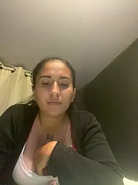 luna asss online show from July 8, 2026, 3:19 am