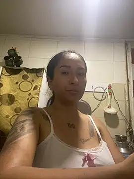 luna asss online show from July 9, 2026, 12:11 am