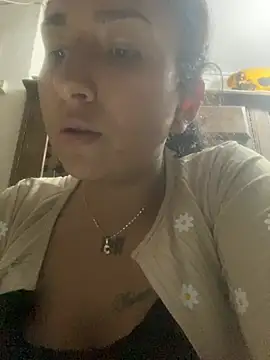 luna asss online show from July 15, 2026, 11:34 pm