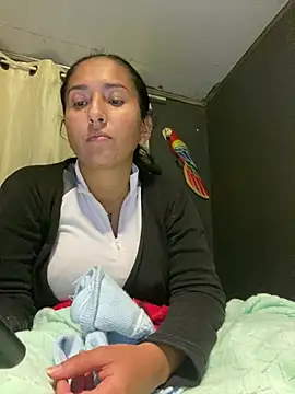 Snapshot of luna_asss chatting on June 20, 2026, 3:00 am luna asss online show from June 20, 2026, 3:00 am