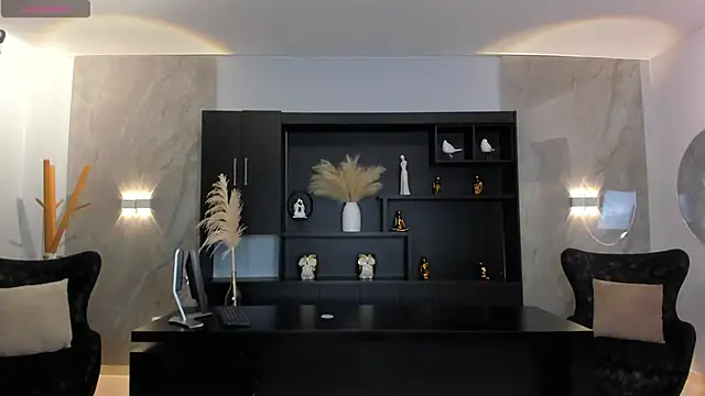 Snapshot of VictoriaMilan_ chatting on March 4, 2025, 8:49 pm VictoriaMilan online show from March 4, 2025, 8:49 pm