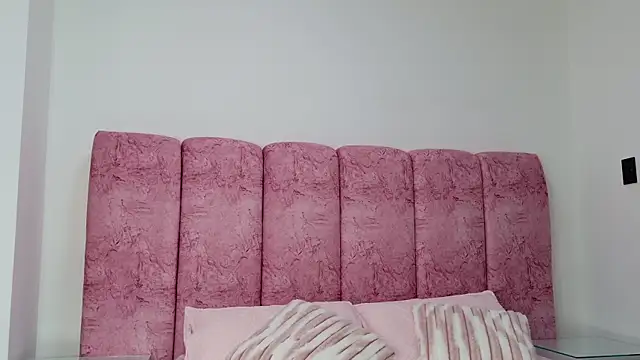 kendal rossi online show from January 15, 2026, 11:57 am