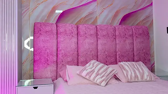 kendal rossi online show from March 19, 2026, 12:16 pm