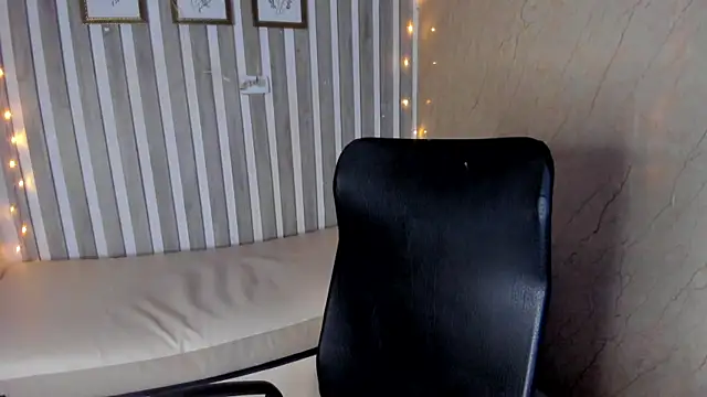 sabrinahimss online show from February 7, 2025, 9:26 pm