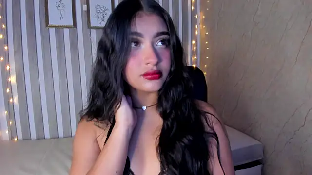 sabrinahimss online show from February 11, 2025, 11:22 pm