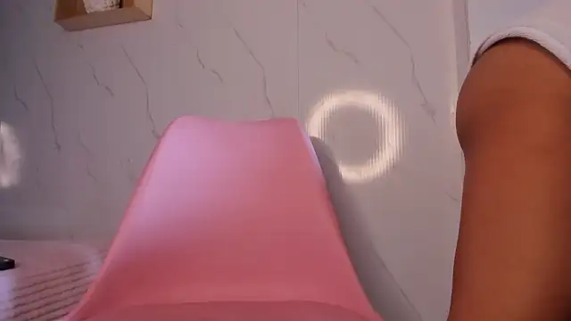 sabrinahimss online show from January 31, 2026, 8:51 pm