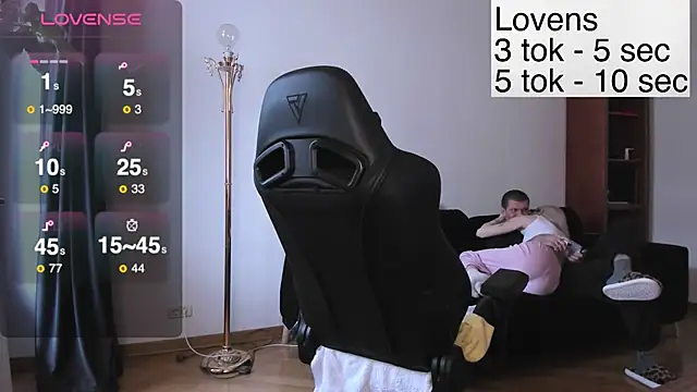 Snapshot of Sexy_Sweets chatting on November 7, 2025, 9:36 am Sexy Sweets online show from November 7, 2025, 9:36 am