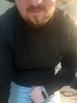 Sweet-Gismo online show from September 16, 2025, 10:16 am