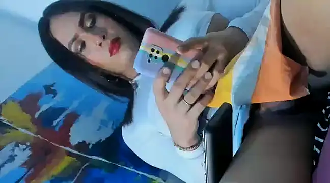 Snapshot of cristallwright chatting on February 28, 2025, 9:44 pm cristallwright online show from February 28, 2025, 9:44 pm