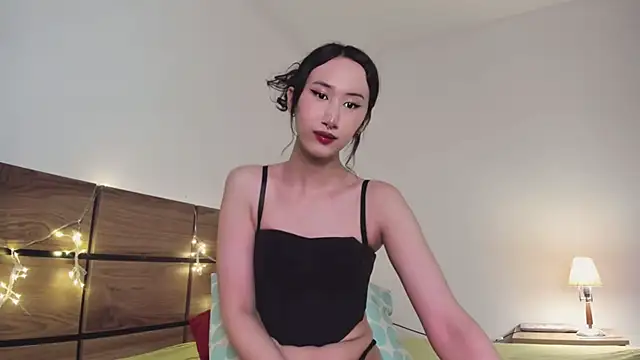 asian kiya online show from December 29, 2024, 9:20 pm