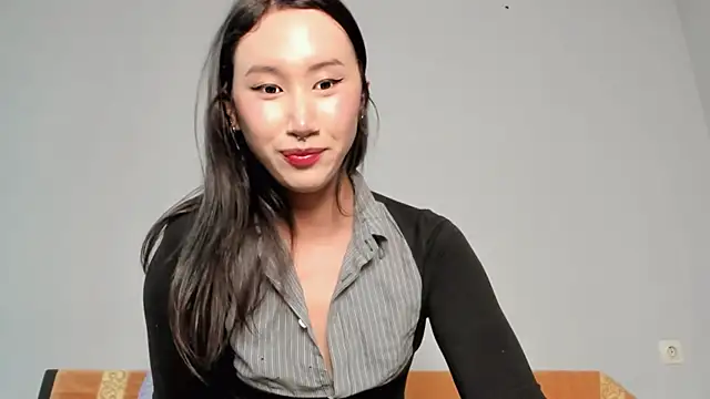 asian kiya online show from January 7, 2026, 7:08 pm