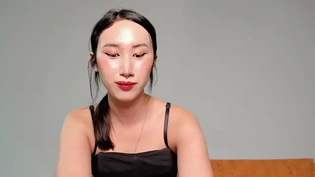 asian kiya online show from November 13, 2025, 10:24 pm