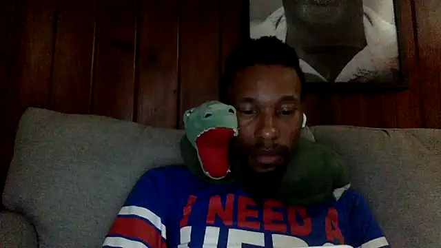 Snapshot of KingDerRico chatting on September 25, 2025, 6:25 pm KingDerRico online show from September 25, 2025, 6:25 pm