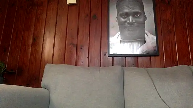 Snapshot of KingDerRico chatting on September 24, 2025, 8:48 pm KingDerRico online show from September 24, 2025, 8:48 pm